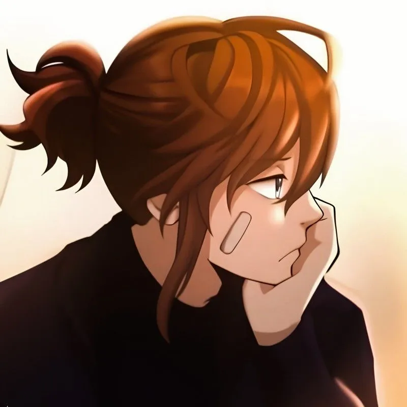 Maqi
