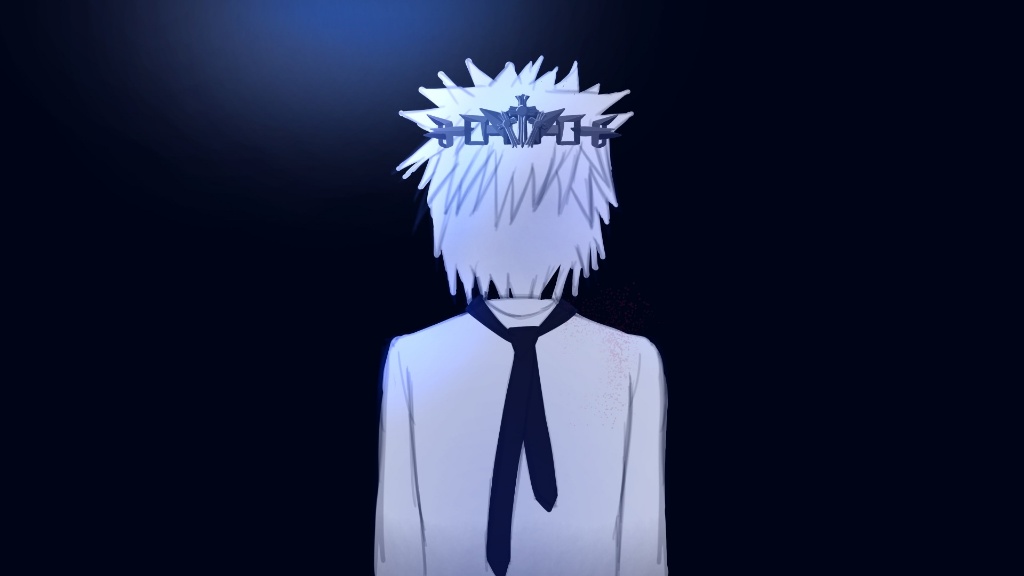 Darkk profile